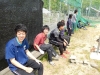DSCN3122.JPG