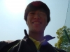 DSCN3123.JPG