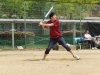 DSCN3129.JPG