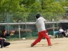 DSCN3134.JPG