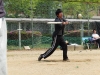 DSCN3137.JPG