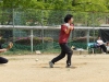 DSCN3139.JPG