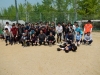 DSCN3146.JPG