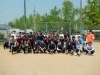 DSCN3149.JPG