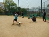 DSCN3154.JPG