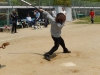 DSCN3156.JPG