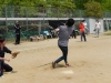 DSCN3159.JPG