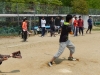 DSCN3161.JPG