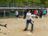 DSCN3162.JPG