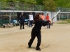 DSCN3164.JPG
