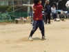 DSCN3167.JPG