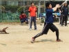 DSCN3169.JPG