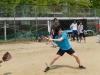 DSCN3177.JPG