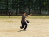 DSCN3178.JPG