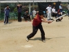 DSCN3180.JPG