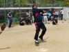 DSCN3182.JPG