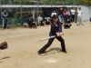 DSCN3184.JPG