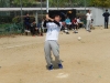 DSCN3189.JPG