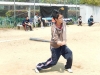 DSCN3192.JPG