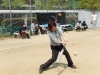 DSCN3195.JPG
