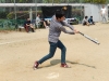 DSCN3198.JPG
