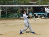 DSCN3201.JPG