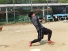 DSCN3202.JPG