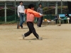 DSCN3203.JPG