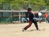 DSCN3205.JPG