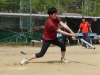 DSCN3213.JPG