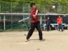 DSCN3216.JPG