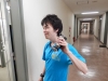 DSCN3217.JPG