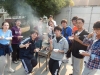 DSCN3218.JPG