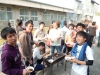 DSCN3219.JPG