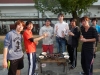 DSCN3220.JPG