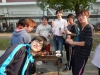 DSCN3221.JPG