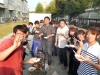 DSCN3222.JPG