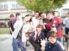 DSCN3228.JPG