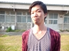 DSCN3232.JPG