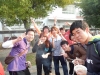 DSCN3233.JPG
