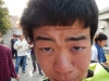 DSCN3234.JPG