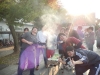DSCN3236.JPG