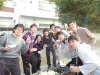 DSCN3237.JPG