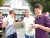 DSCN3238.JPG