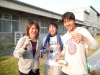 DSCN3239.JPG