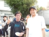 DSCN3241.JPG
