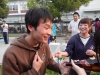 DSCN3258.JPG