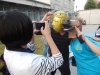 DSCN3260.JPG