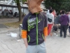 DSCN3266.JPG