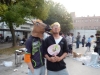 DSCN3267.JPG